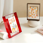 Wanderthorpe Frame