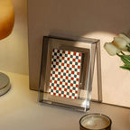 Wanderthorpe Frame
