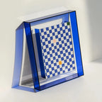 Wanderthorpe Frame