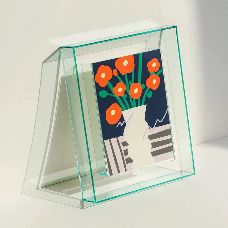 Wanderthorpe Frame