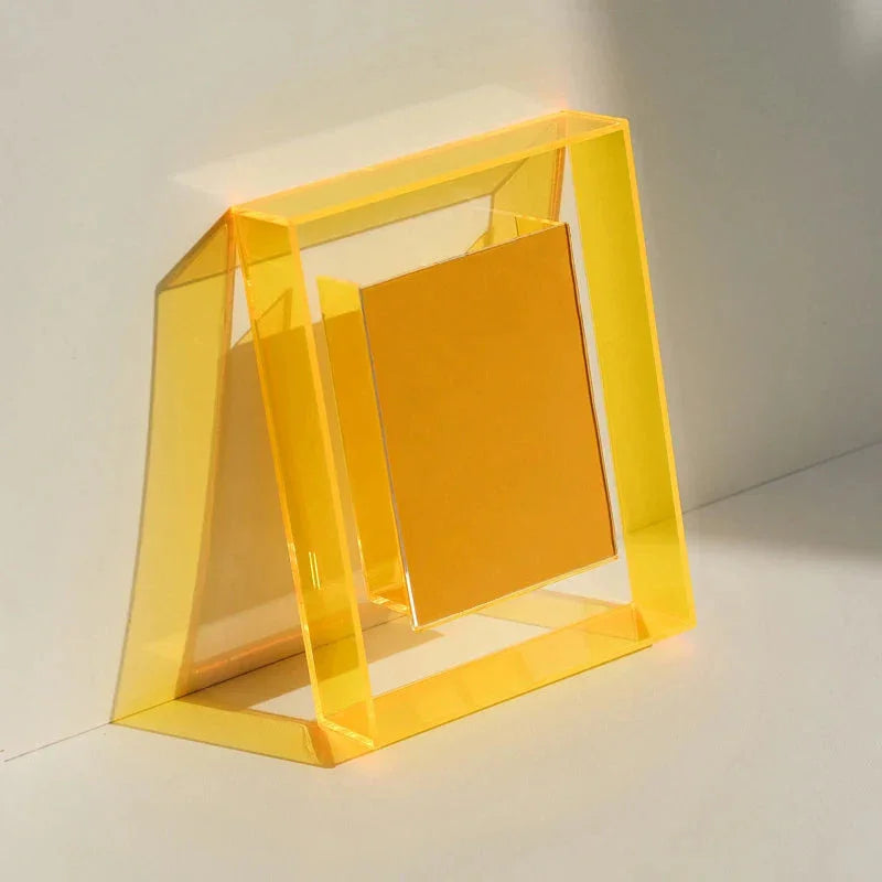 Wanderthorpe Frame