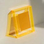 Wanderthorpe Frame