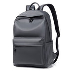 Waterproof Laptop Backpack with Padded 15.6-Inch Compartment, view 6