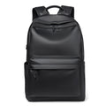 Waterproof Laptop Backpack with Padded 15.6-Inch Compartment, view 7