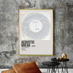 Wenbeda Poster