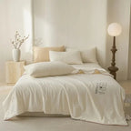 Wenbosa Quilt