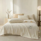 Wenbosa Quilt