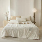 Wenbosa Quilt