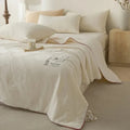 Wenbosa Quilt