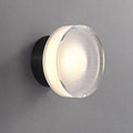 Wendeda Wall Lamp