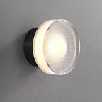 Wendeda Wall Lamp