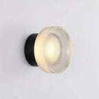 Wendeda Wall Lamp