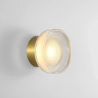 Wendeda Wall Lamp