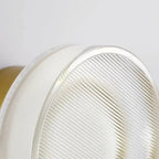 Wendeda Wall Lamp