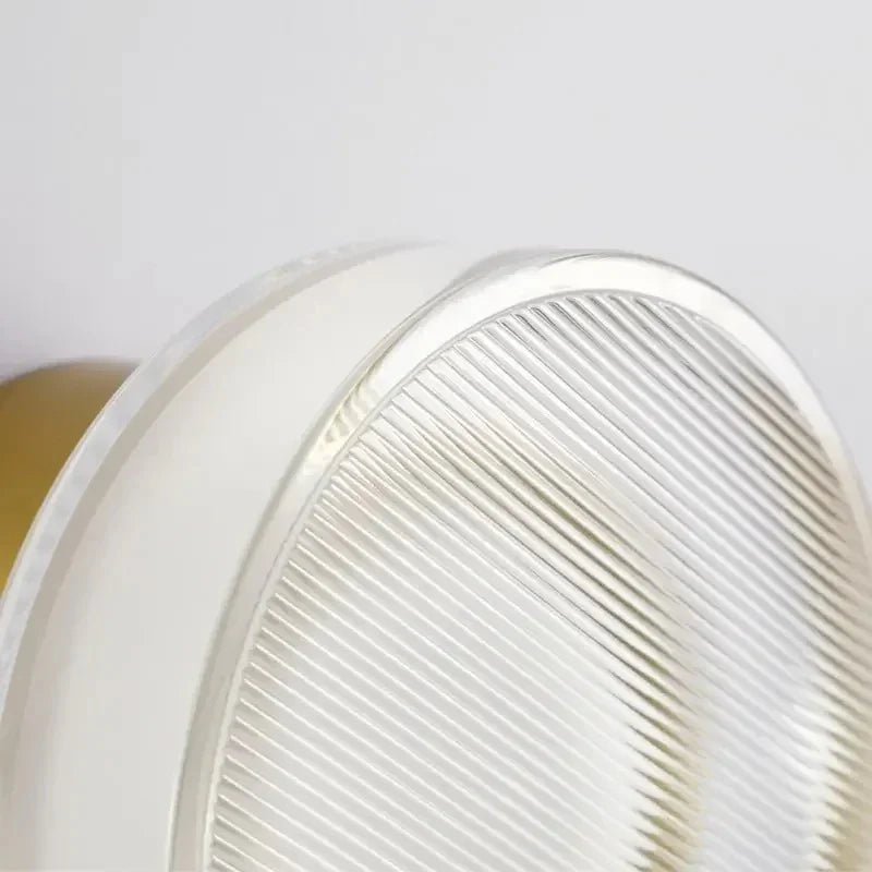 Wendeda Wall Lamp