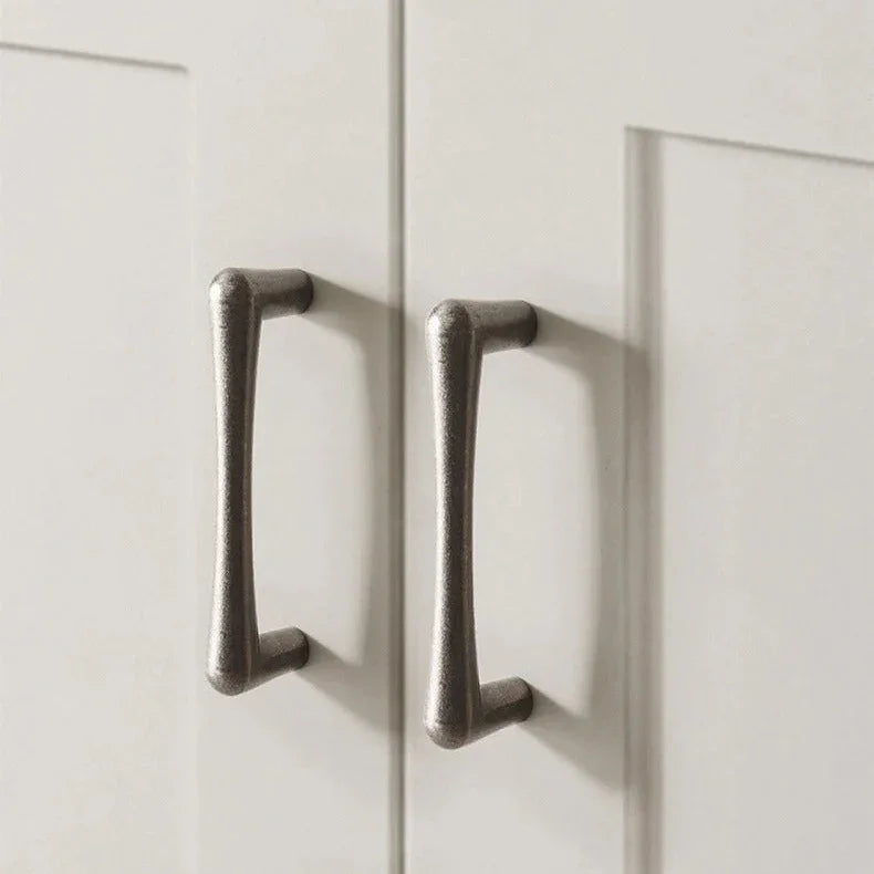 Wenfola Furniture Handles