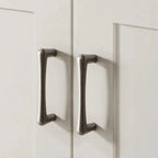Wenfola Furniture Handles