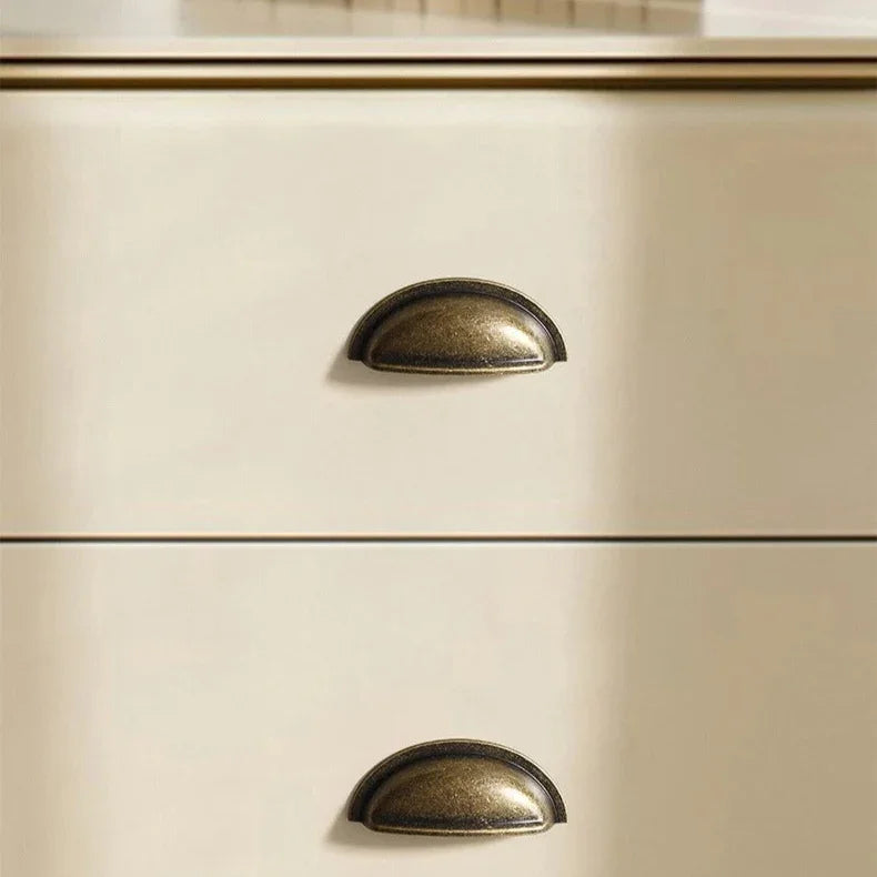 Wenfola Furniture Handles