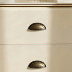 Wenfola Furniture Handles