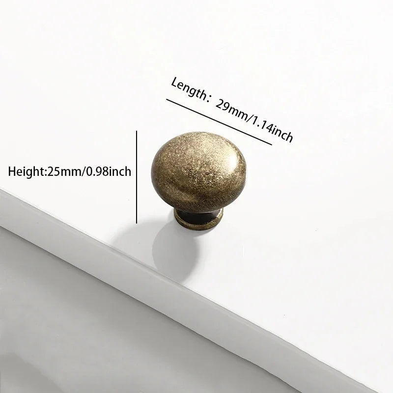 Wenfola Furniture Handles