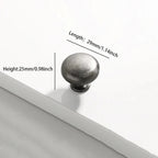 Wenfola Furniture Handles