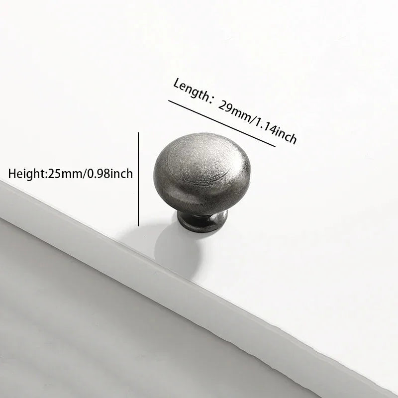 Wenfola Furniture Handles