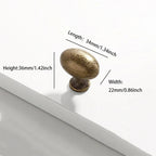 Wenfola Furniture Handles