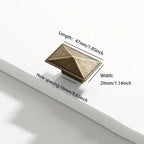 Wenfola Furniture Handles