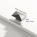 Wenfola Furniture Handles