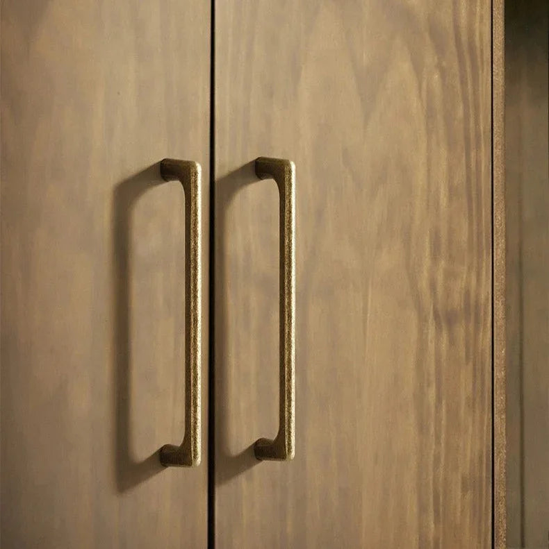 Wenfola Furniture Handles