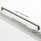 Wenfola Furniture Handles