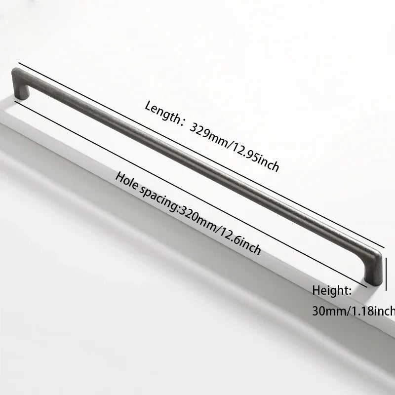 Wenfola Furniture Handles