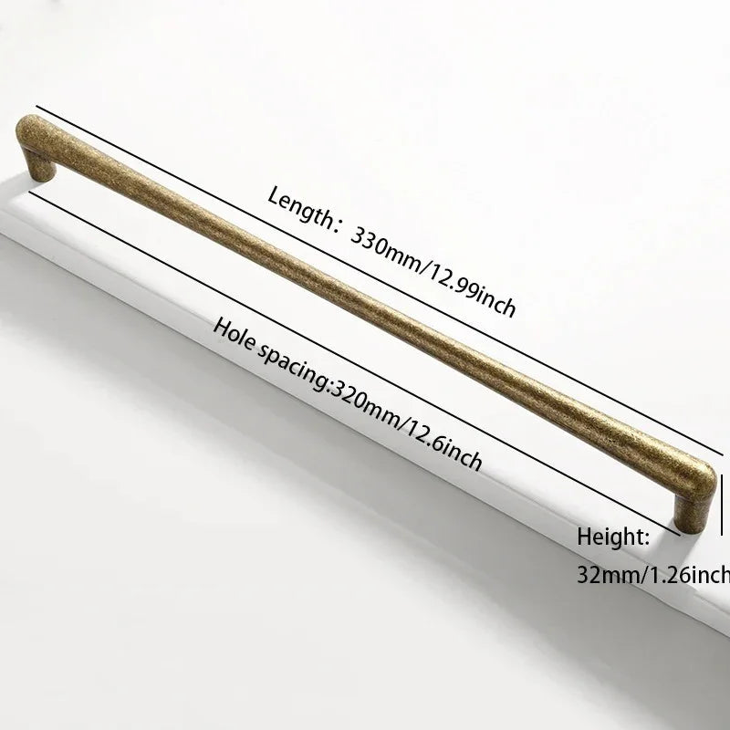 Wenfola Furniture Handles