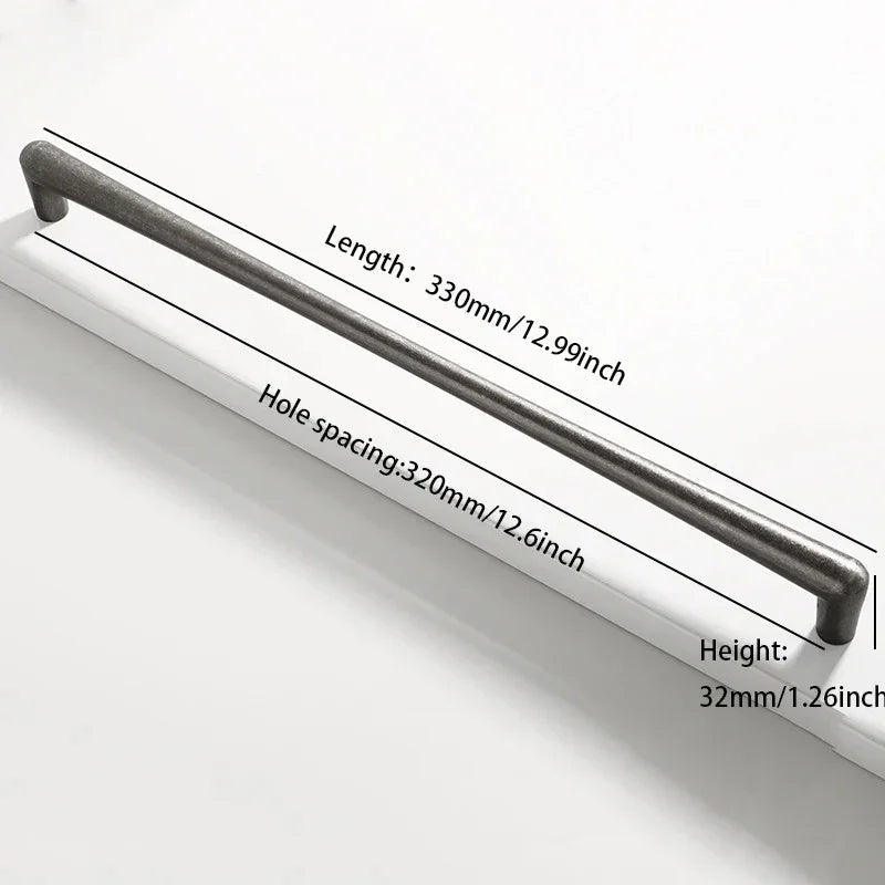 Wenfola Furniture Handles