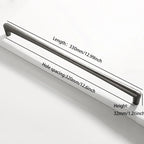 Wenfola Furniture Handles
