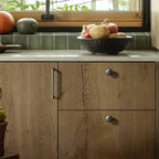 Wenfola Furniture Handles