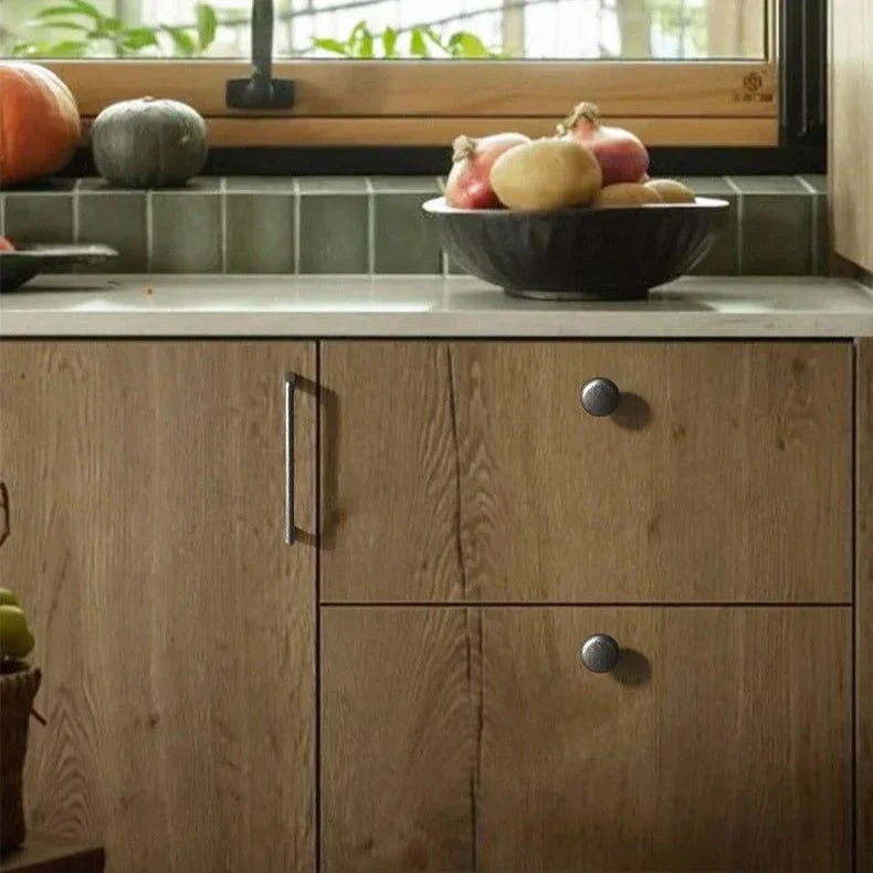 Wenfola Furniture Handles