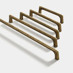 Wenfola Furniture Handles