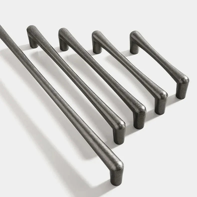 Wenfola Furniture Handles
