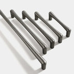 Wenfola Furniture Handles
