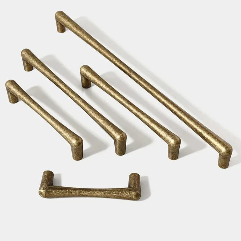 Wenfola Furniture Handles