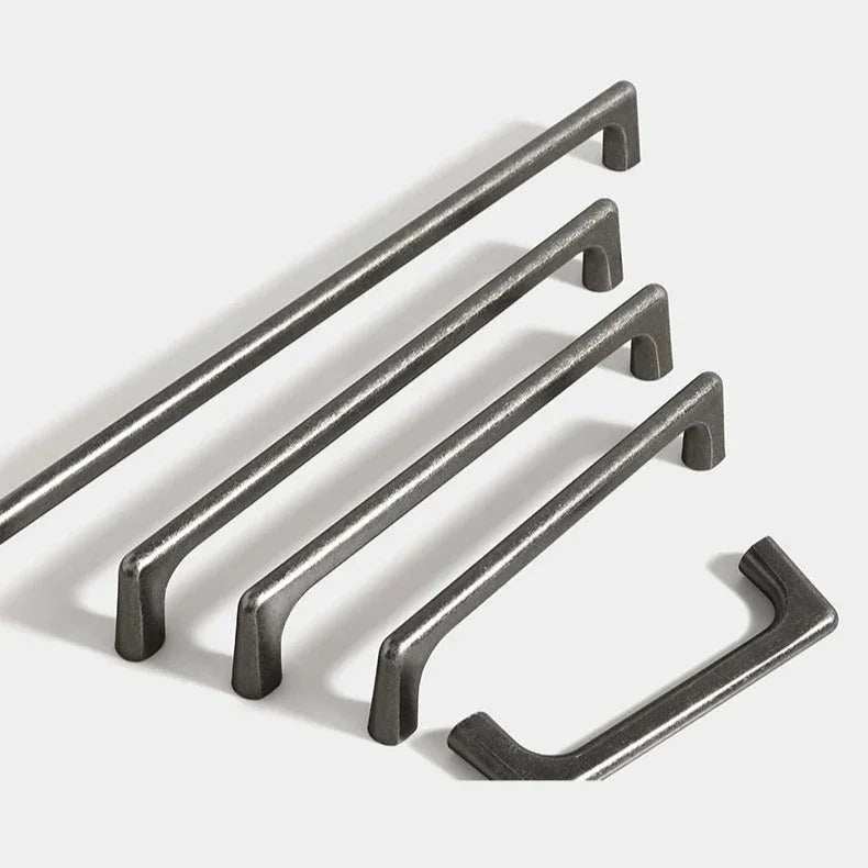 Wenfola Furniture Handles