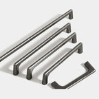 Wenfola Furniture Handles