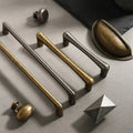 Wenfola Furniture Handles