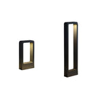 Wenina LED Garden Light