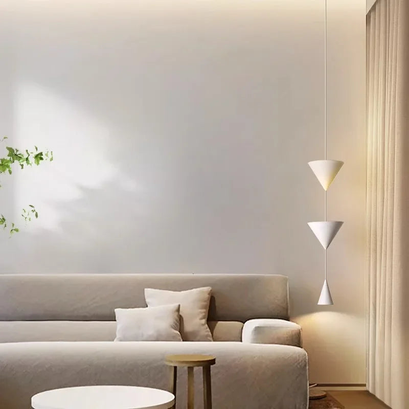 Wenluna Pendant Lamp