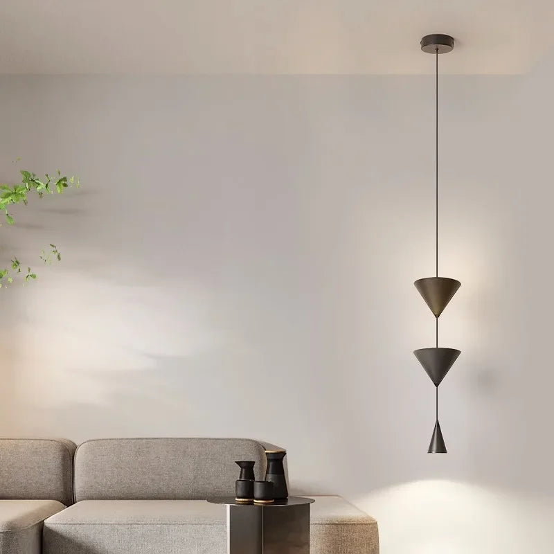 Wenluna Pendant Lamp