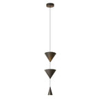 Wenluna Pendant Lamp