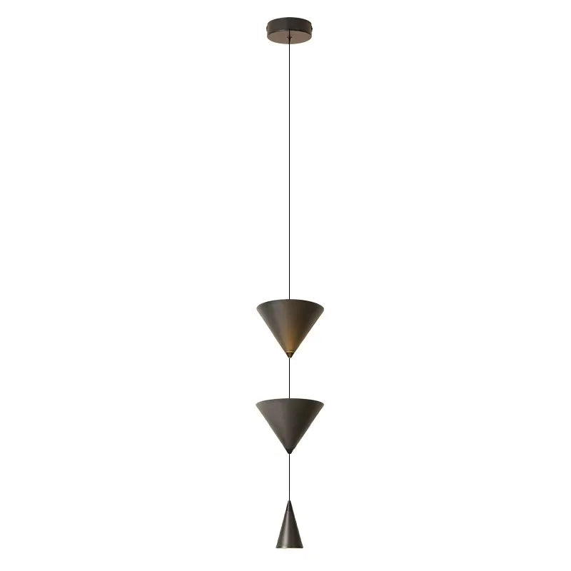 Wenluna Pendant Lamp