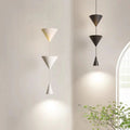 Wenluna Pendant Lamp